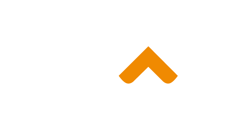 dxt_tenerife