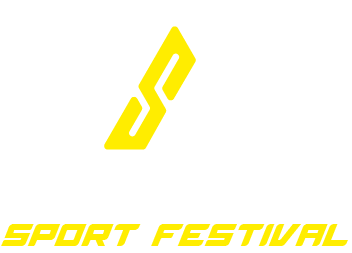 logo_sportfestival