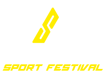 sport_puerto