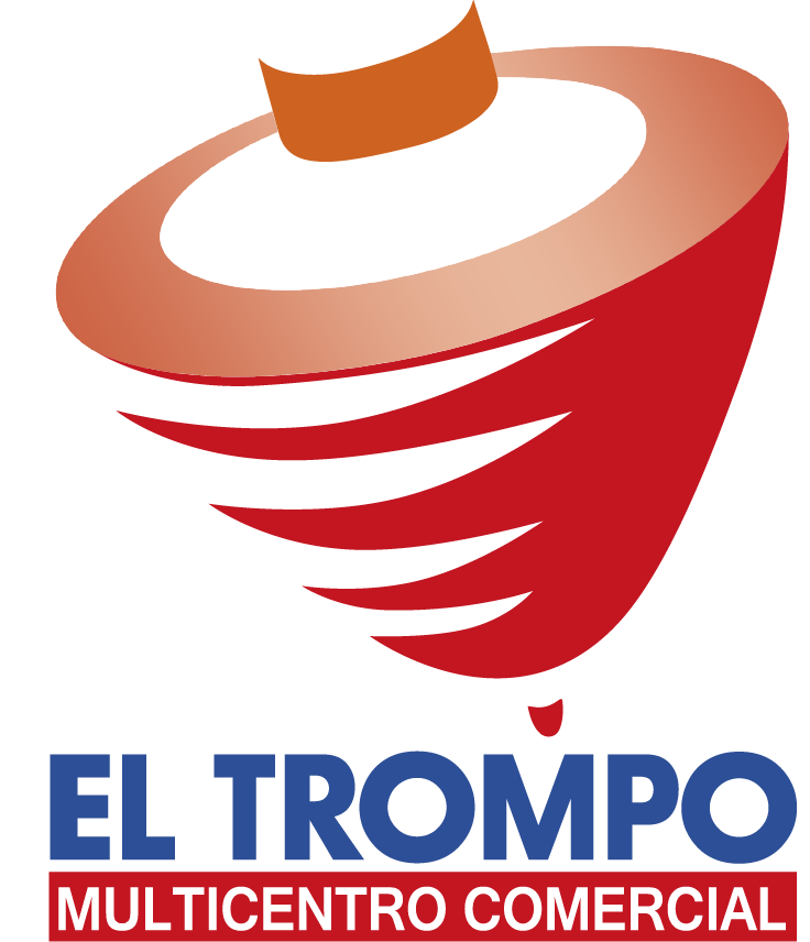Logo CC El Trompo