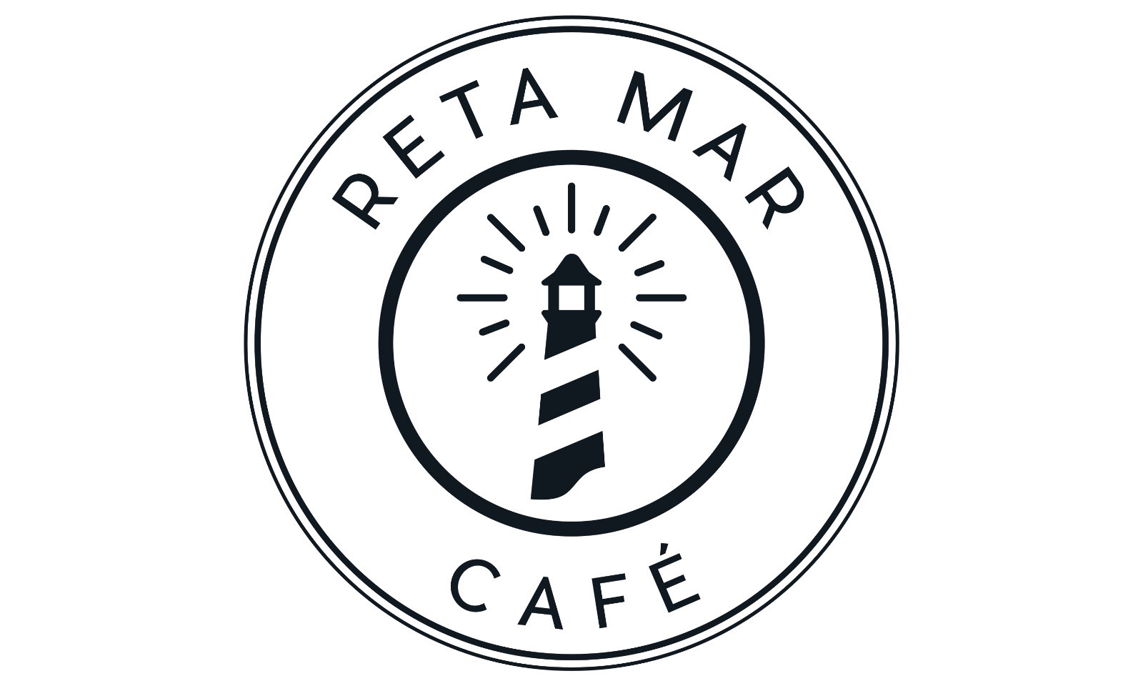 Logo Retamar Blanco
