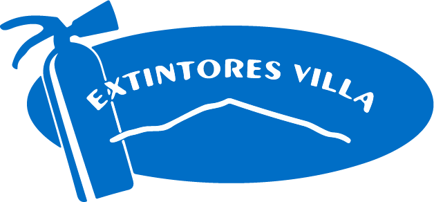 Logo_Extintores_Villa