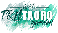 Logo_TRH_TAORO