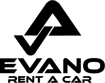 Logo Evano
