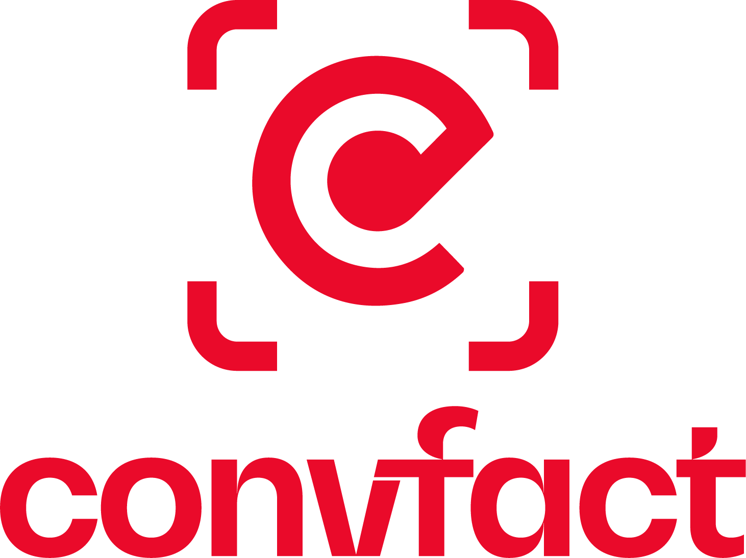 convfact logo
