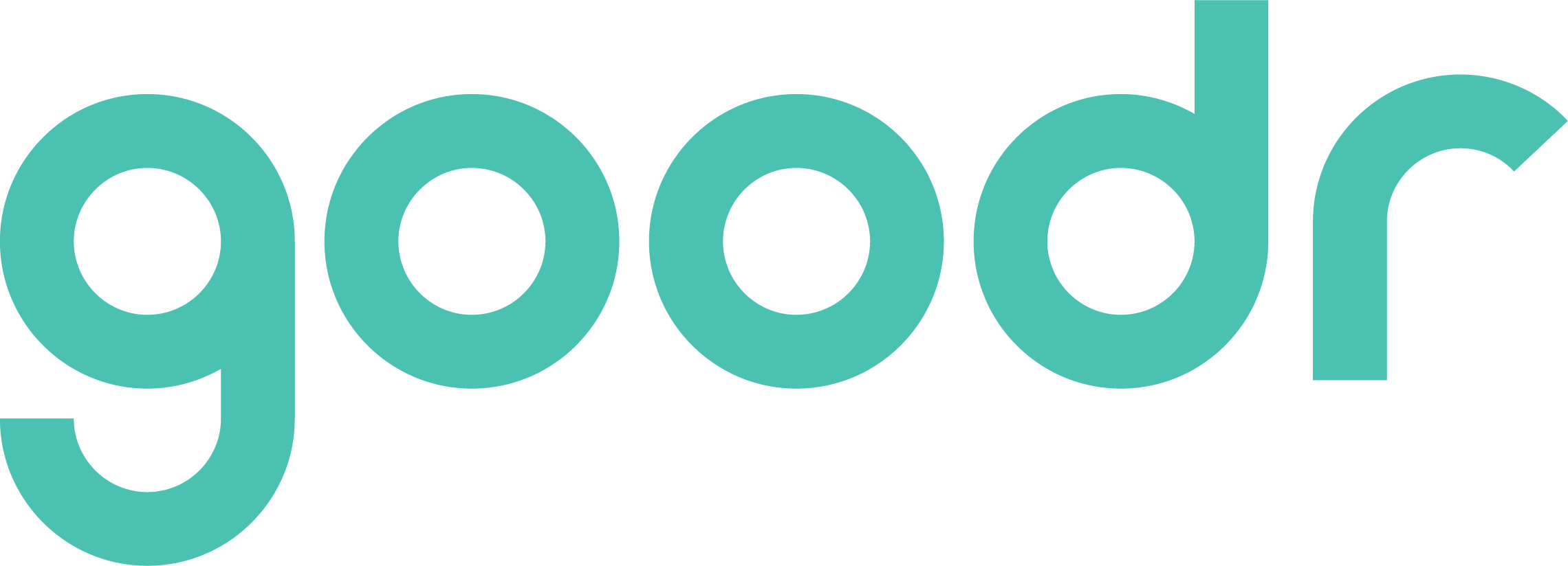 goodr_logo