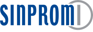 logo Sinpromi