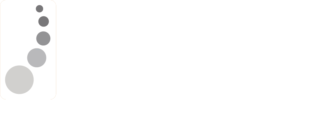 logo_8km_guia_de_isora