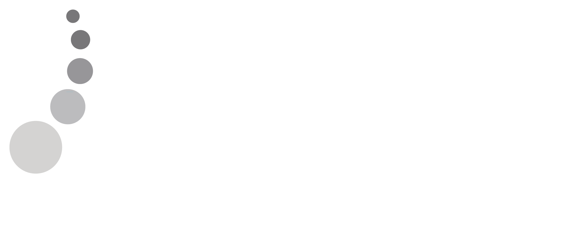 Logo carrera Alcala