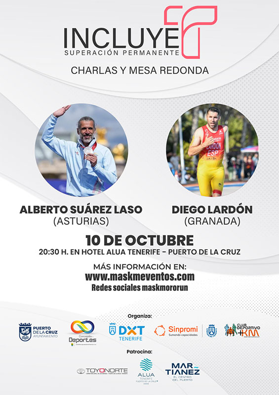 Cartel_Incluye-T_web Cartel_Incluye-T_web