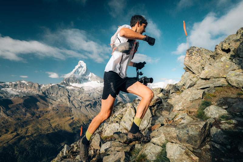 Biel-Rafols Biel-Rafols