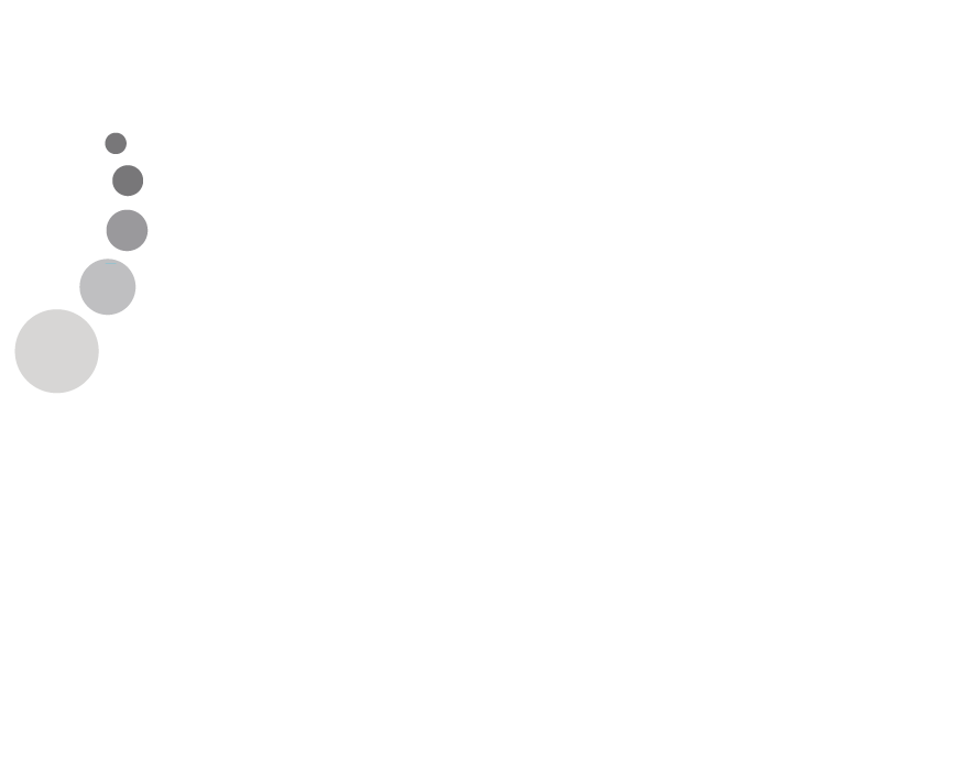 logo_8KM