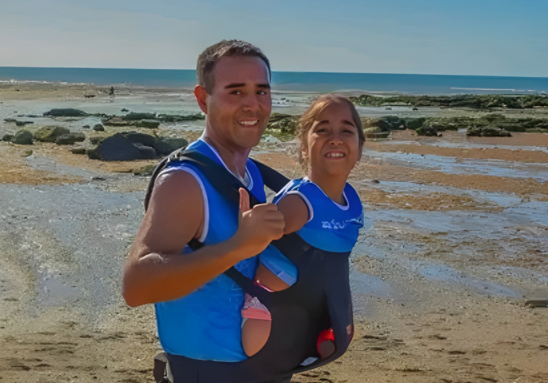 milagros-y-seba-web milagros-y-seba-web